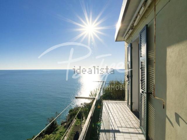 Appartamento in vendita di 73 m² in Via Lardarina