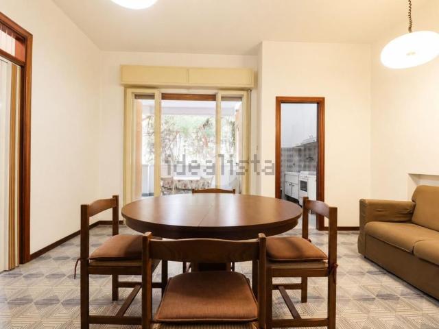 Appartamento in vendita di 73 m² in Via Leonardo Da Vinci, 54