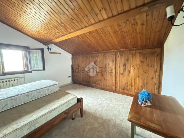Appartamento in vendita di 73 m² in Via Leonardo di Bona, 4
