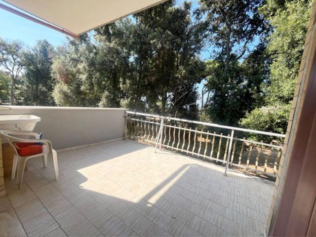 Appartamento in vendita di 73 m² in Via Litoranea