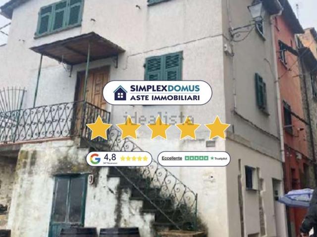 Appartamento in vendita di 73 m² in Via Lo Scalo
