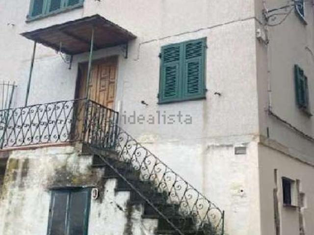Appartamento in vendita di 73 m² in Via Lo Scalo, 16