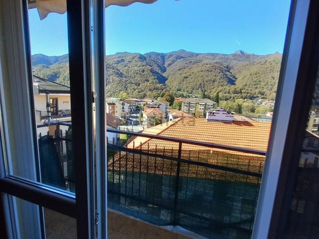 Appartamento in vendita di 73 m² in Via Luigi Zignone, 7