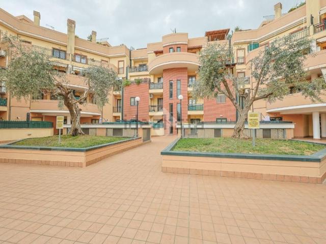Appartamento in vendita di 73 m² in Via Luigi Pirandello, 1
