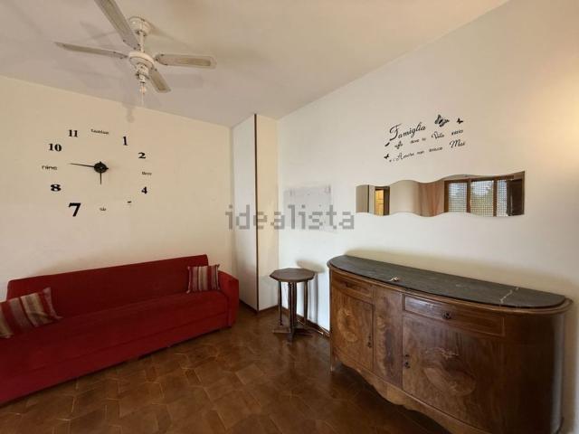 Appartamento in vendita di 73 m² in Via M. Morgantini