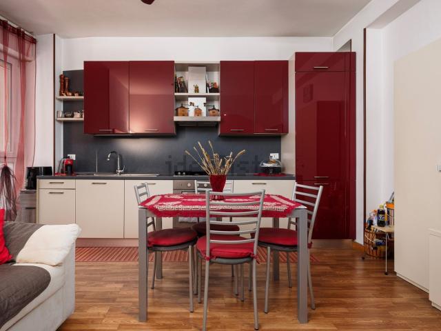 Appartamento in vendita di 73 m² in Via Manduria, 102
