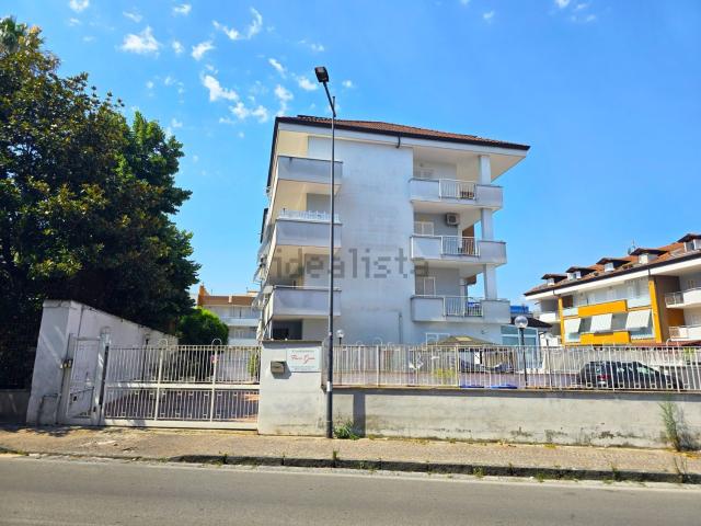 Appartamento in vendita di 73 m² in Via Madonna delle Grazie, 99