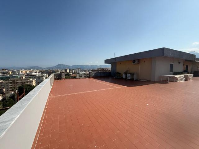 Appartamento in vendita di 73 m² in Via Maltese, 104