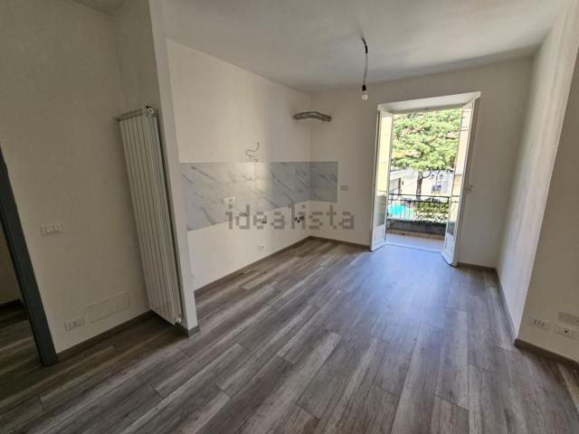 Appartamento in vendita di 73 m² in Via Martiri della Libertà, 2