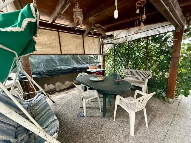 Appartamento in vendita di 73 m² in Via Maria Bensi, 120