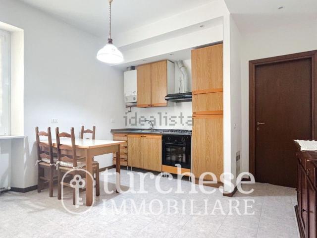 Appartamento in vendita di 73 m² in Via Mauro Codussi, 14