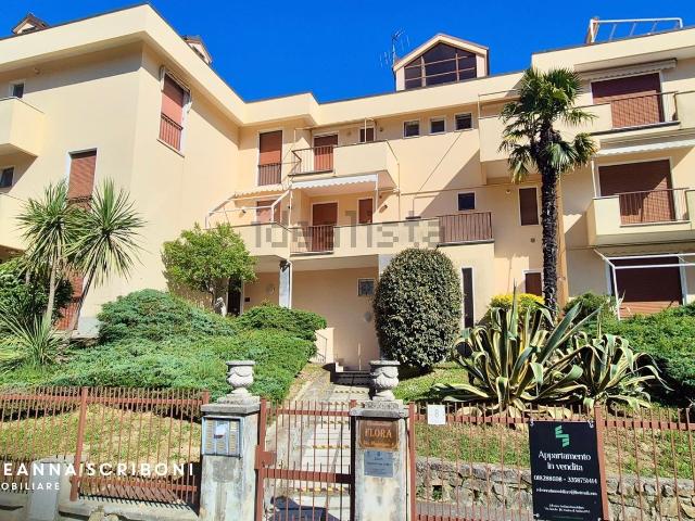 Appartamento in vendita di 73 m² in Via Mezzacqua, 8