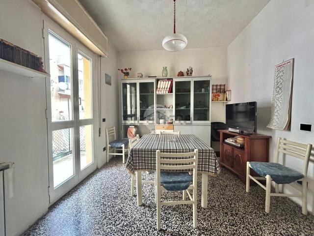 Appartamento in vendita di 73 m² in Via Mignone, 15