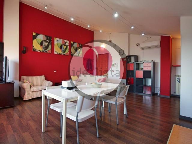 Appartamento in vendita di 73 m² in Via Milano, 56