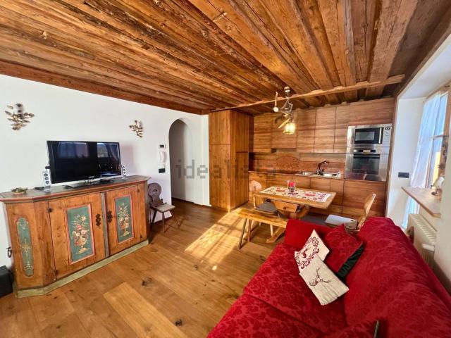Appartamento in vendita di 73 m² in Via Monte San Candido