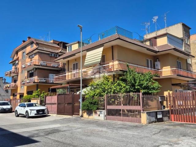 Appartamento in vendita di 73 m² in Via Montemesola, 46