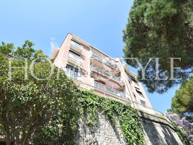 Appartamento in vendita di 73 m² in Via Monaco Simone