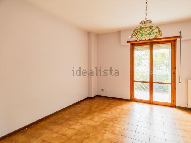 Appartamento in vendita di 73 m² in Via Nanchino, 222
