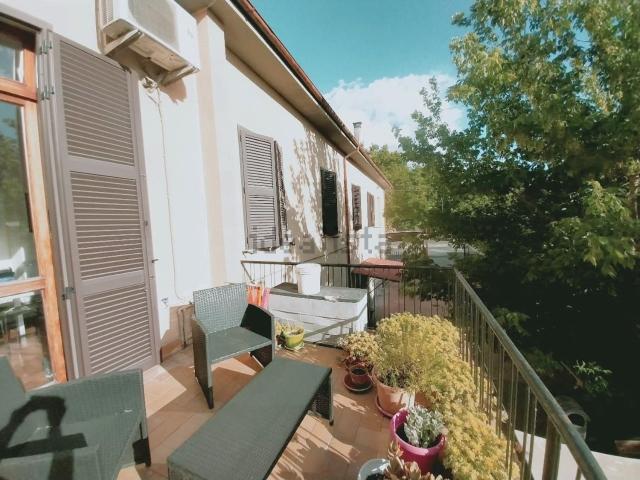 Appartamento in vendita di 73 m² in Via Narni, 55