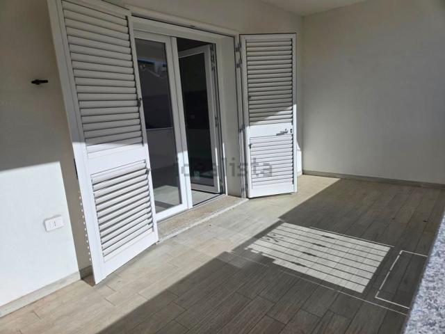 Appartamento in vendita di 73 m² in Via Nora