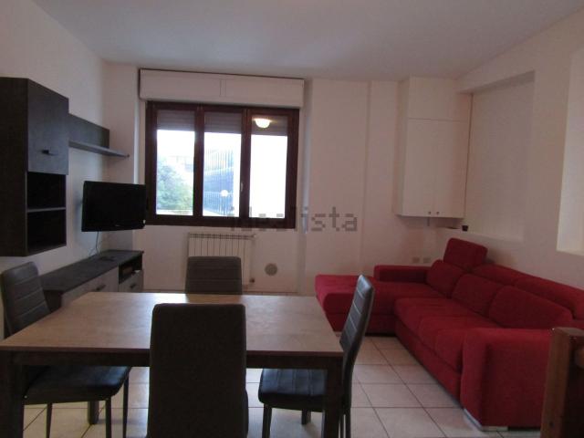 Appartamento in vendita di 73 m² in Via Noto, 16