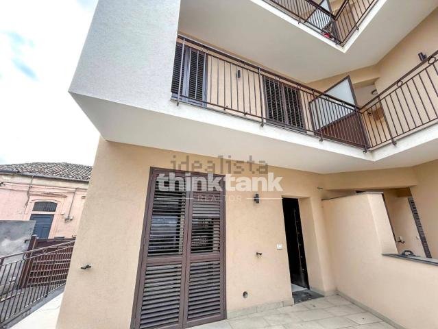 Appartamento in vendita di 73 m² in Via Ogliastro