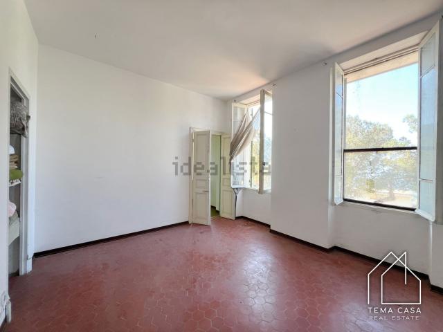 Appartamento in vendita di 73 m² in Via Orazio, 66