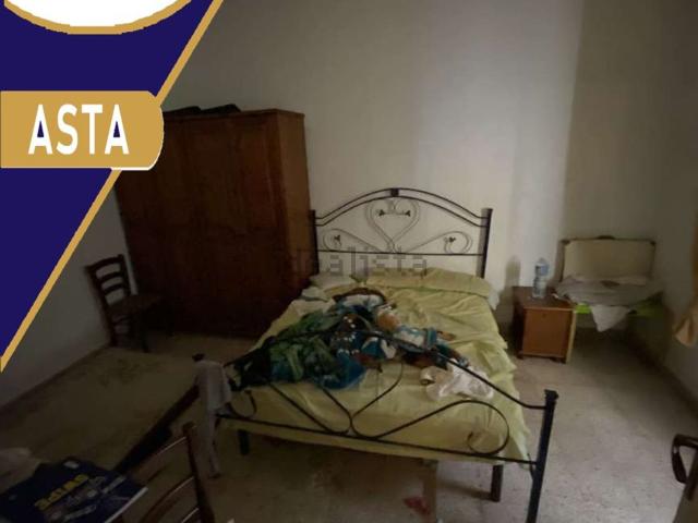 Appartamento in vendita di 73 m² in Via Orfani, 34