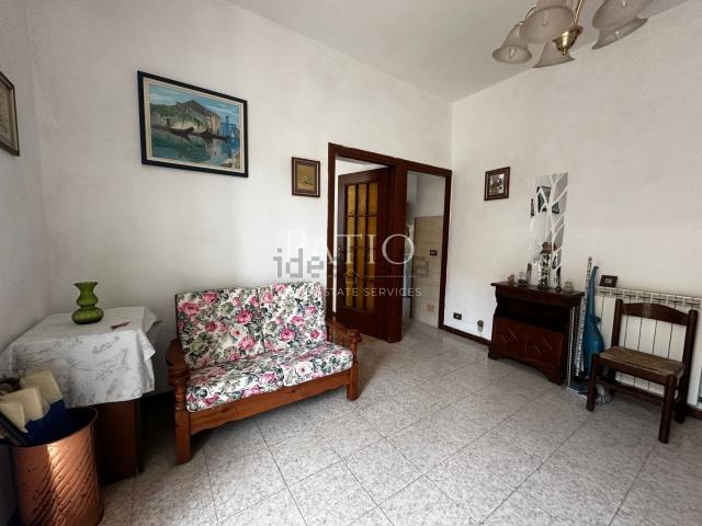Appartamento in vendita di 73 m² in Via Paolo Boselli, 15