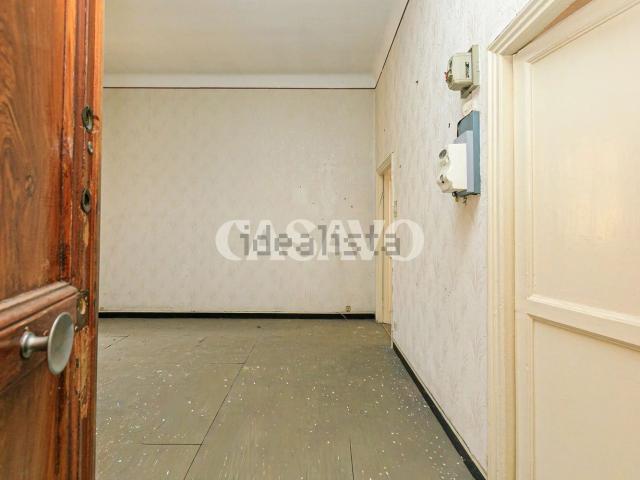 Appartamento in vendita di 73 m² in Via Padre Antero, 2