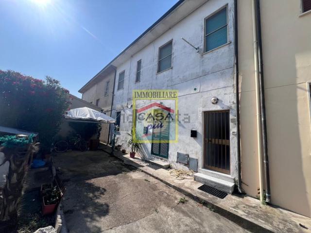 Appartamento in vendita di 73 m² in Via Pagnatico, 33