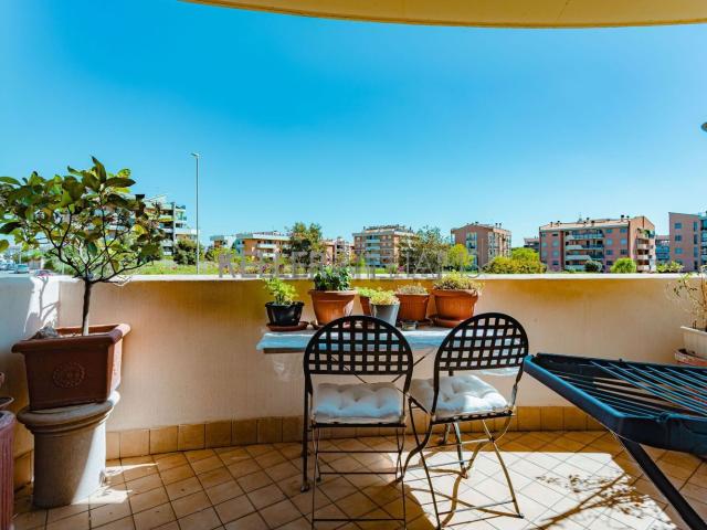 Appartamento in vendita di 73 m² in Via Pallanza