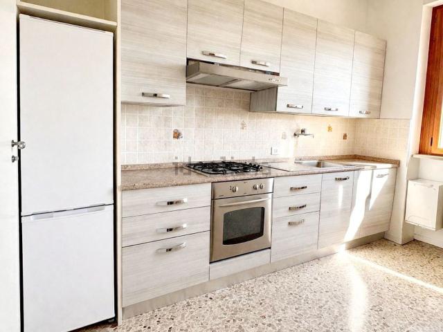 Appartamento in vendita di 73 m² in Via Palmiro Togliatti