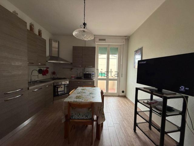 Appartamento in vendita di 73 m² in Via Parini, 9