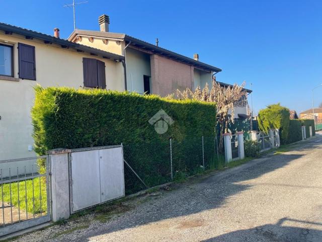 Appartamento in vendita di 73 m² in Via Pastorella, 164