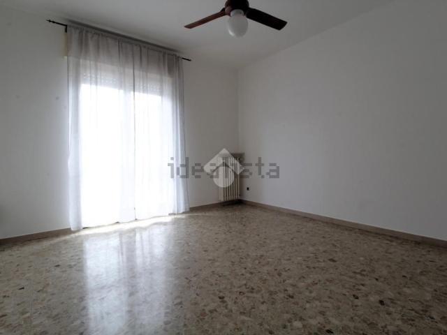 Appartamento in vendita di 73 m² in Via Pasubio, 3