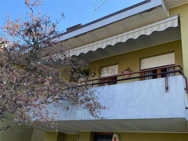 Appartamento in vendita di 73 m² in Via Pasubio, 49