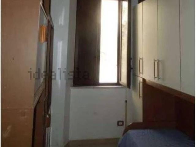 Appartamento in vendita di 73 m² in Via per Armo, 20