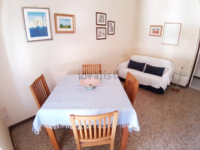 Appartamento in vendita di 73 m² in Via Perduca