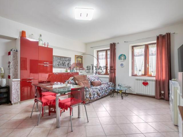 Appartamento in vendita di 73 m² in Via Petrarca, 65