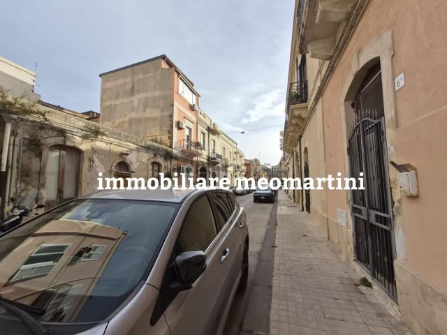 Appartamento in vendita di 73 m² in Via Pindaro