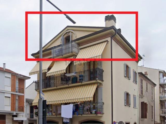Appartamento in vendita di 73 m² in Via Gaetano Properzi