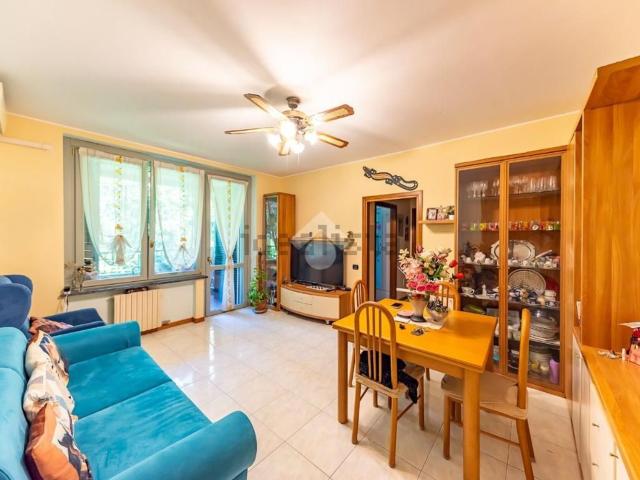 Appartamento in vendita di 73 m² in Via Piave, 17