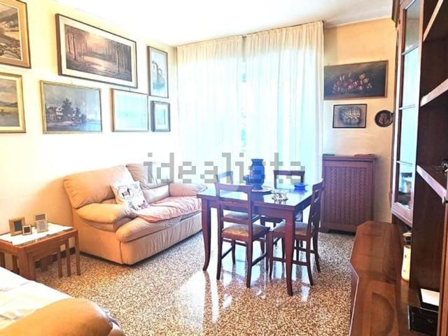 Appartamento in vendita di 73 m² in Via Pietro Boifava, 38
