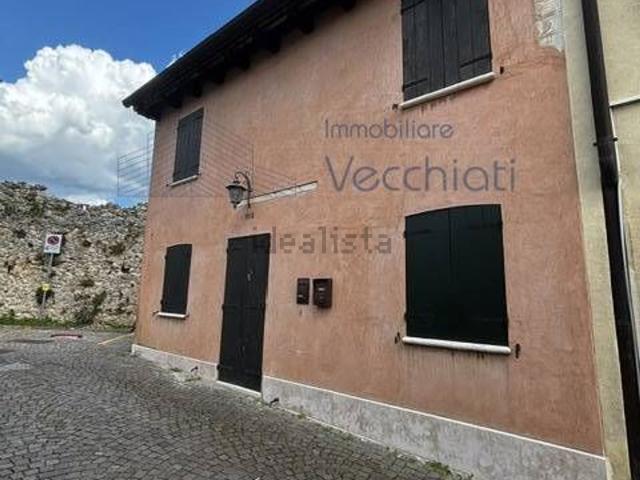Appartamento in vendita di 73 m² in Via Pietro Bembo, 103