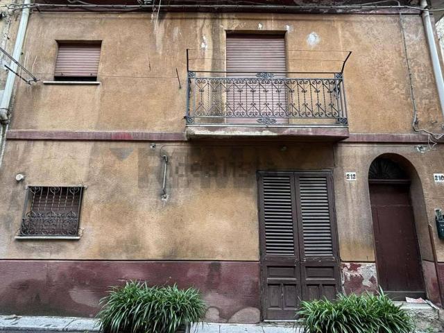 Appartamento in vendita di 73 m² in Via Pietro Novelli, 210