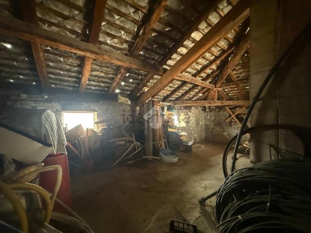 Appartamento in vendita di 73 m² in Via Pistol
