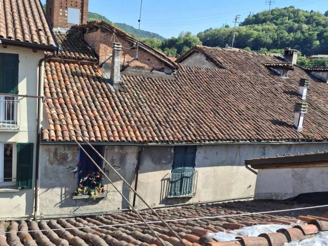 Appartamento in vendita di 73 m² in Via Pontevecchio
