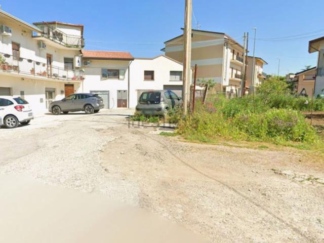 Appartamento in vendita di 73 m² in Via Ponticelli