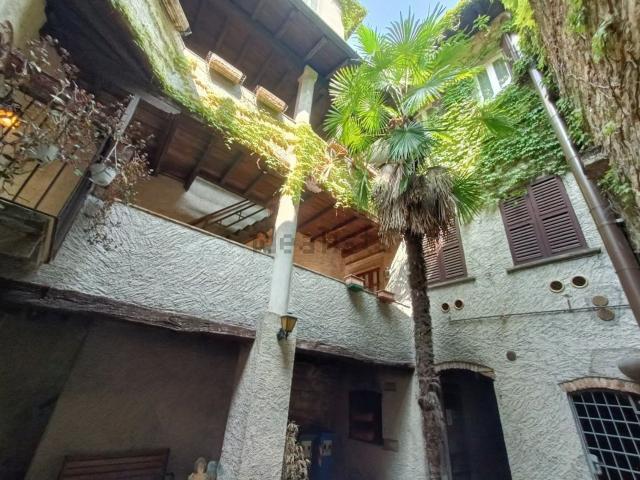 Appartamento in vendita di 73 m² in Via Porta Dipinta, 13